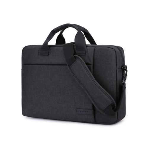 Brinch Bw-223 13″ – 13.3″ BAG – Black – Libya it