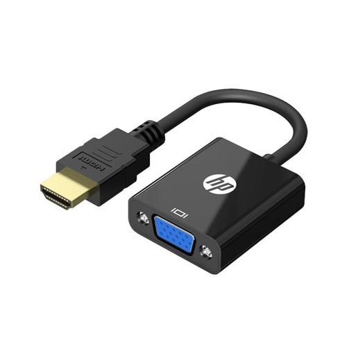 Adaptador hdmi para hp sale